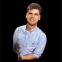 Luis Ferrer