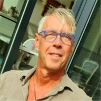 Jos Olsthoorn