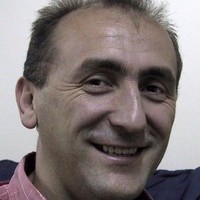 Dragan Pajevic