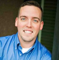 Josh Kuhn