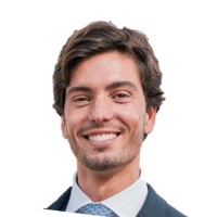 João Pedro Sequeira Ribeiro