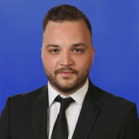 Yunus Hacıibrahimoğlu