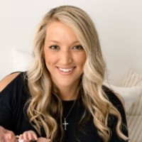 Jennifer Ragland