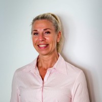 Siri Oderström Carlsson