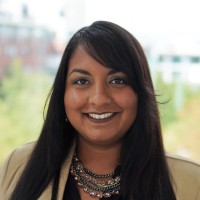 Marvilla Asencio Moreira, Pharmd, Rph
