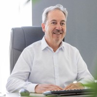 Abel Batalla