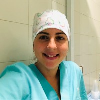 Aida Gascón Sánchez