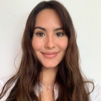 Adriana Guadalupe Bueno