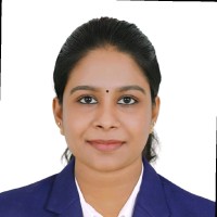 REVATHI THANKAPPAN