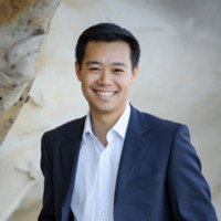Hung Nguyen
