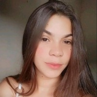 Sandy Rodrigues