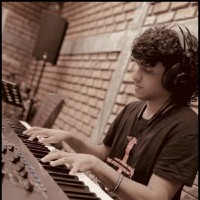 Aden Madasekera