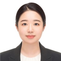 Yeshin Kang