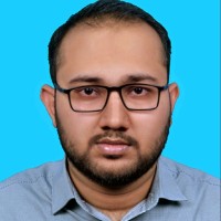 Sahil Ansari