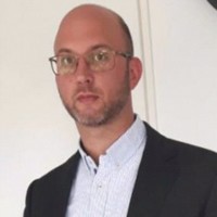 Maikel Kapel