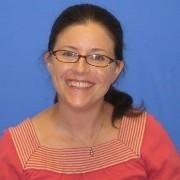 MARY MEISTER