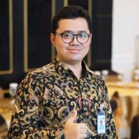 Didi Tri Wicaksono