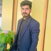 Aftab Naseer