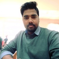 Pramod Kumar