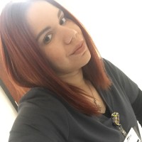 Grisel Rentas