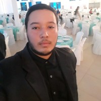Kemuel Hayllon