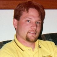 Ben Tindall