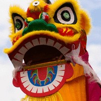 廖志彬