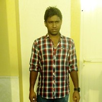 Shahin Araf