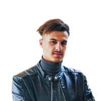 Khaled Moussaoui