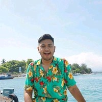 Insan Bagus Perkasa