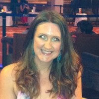 Kirsten Murphy