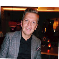 Anders Hultberg