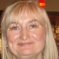 Hazel Ball