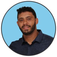 Rômulo Henrique Sirino