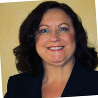 Celeste Gamache