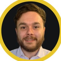 Conal Sheppard