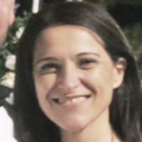 Hatice Hasturk