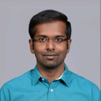 Arun Subramaniyam