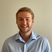 Gabe Richardson