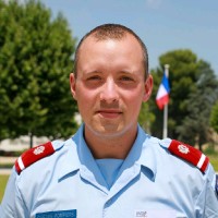 Sylvain LIGNY