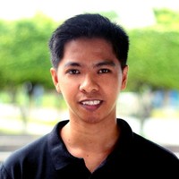 Gary Aure, Csswb