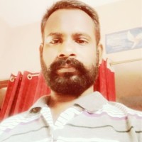 Ganesan M