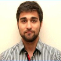 Usama Liaquat