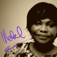 Mabel Dikko-Onekhena