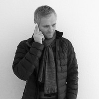 Peter Steen Kristensen