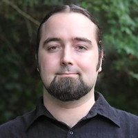 Daniel Vose