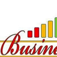 business plus