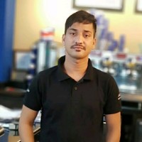 Devendra Singh