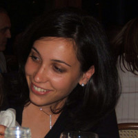 chiara zanini