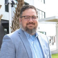 J. Mike Simpson, Jr PE, PMP